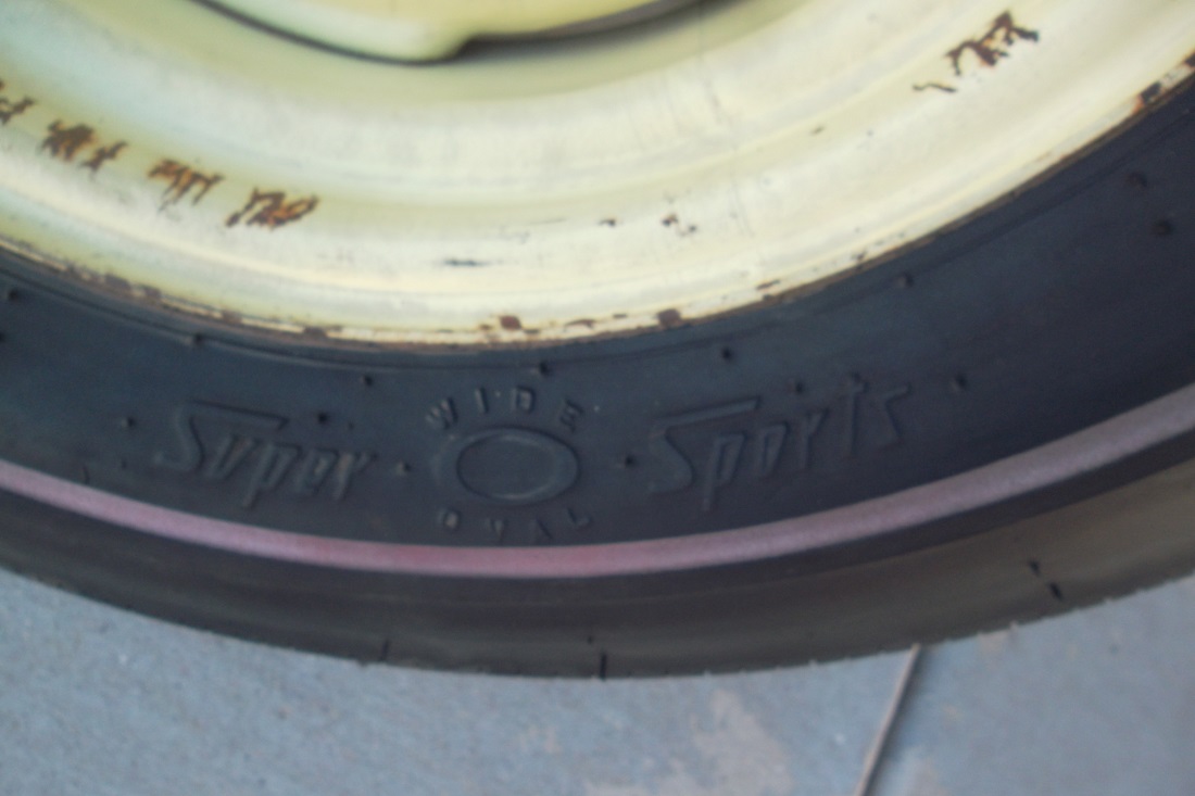 Attached picture Firestone Wide Oval.JPG